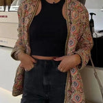 dfdeca8b-e55d-47e3-bce7-f48cfed9b60c-Max-Origin