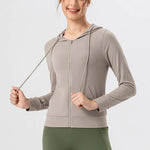 dfe21d92-831d-4834-b69d-99f965a6cb70-Max