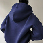 dfe3388c-40ea-4d9c-afb1-197e099507e3-Max-Origin