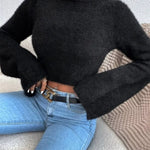 dfe608f435ce40869744a78f2a858211-Max-Origin