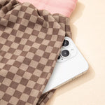 dfe85af31df14f39a8f83223077567a6-Max-Origin