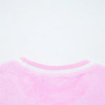 dff011e363dd432885e9c878f19ee203-Max-Origin