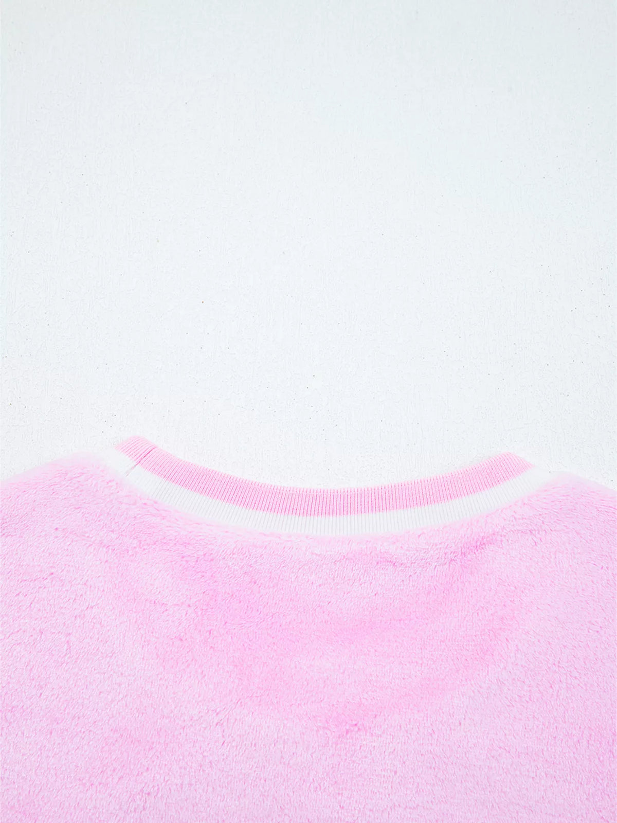 dff011e363dd432885e9c878f19ee203-Max-Origin