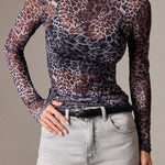 dff71f82fbb94eb996ad018eeeb0ac8b-Max-Origin