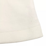 e0041f799ed94375bad05eff5ff26c48-Max-Origin