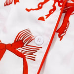 e014bc3cbd3f4b58ad77b3785f63f020-Max-Origin