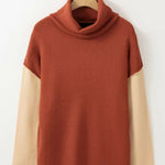 e016d93d-7ab2-43ea-8268-a386f02ca269-Max-Origin