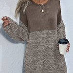 e01d6d93-e6ad-4044-ad19-c2ad6015d7b8-Max-Origin