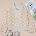 e0209567-d382-40f9-9bb2-cda46bfcefa0-Max-Origin