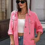 e021ddb0d4e142bb94d1065ce2ce14cc-Max-Origin