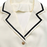 e0321f54d5f7433480bac74166d058e3-Max-Origin