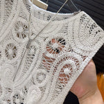 e03d7d4d993e4371aac0edf6dfc2fb02-Max-Origin