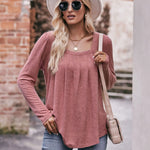 e0514750-f897-430c-8614-6673a8d88eaa-Max-Origin