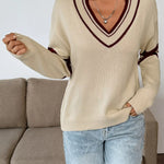 e052fa9ba0c94573a90ea096e95916d8-Max-Origin