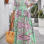 e0548ebd4ff74760aa5e28b24967e6a3-Max-Origin