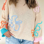 e054dc83-974d-465f-aa88-c261befe2d67-Max-Origin