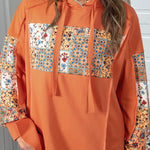 e054e44fcb384dc5abf4b0c35badfe24-Max-Origin