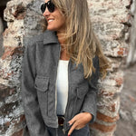 e062fa5c6d3f4fc29fb65473528b18d3-Max-Origin