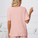 e0653b8f-5724-48f6-a070-706a76008549-Max