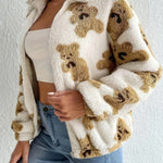 e065e4def04e45fb97cca761baf9a143-Max-Origin