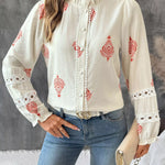 e06b2ef81a92460384e35685a0947dac-Max-Origin