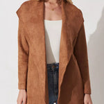 e06f7345-56c7-4292-ba04-01a68d5ee9d4-Max-Origin