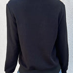 e075c019-4b7a-42a9-a3d9-664975ef5d87-Max-Origin