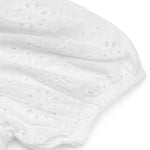 e07a3a4c-2c0d-494d-92ec-1cba7e515214-Max