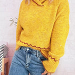 e081f4a6042c4ce9a2348d52cdd77646-Max-Origin