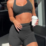 e08295db6828470c9d8a7e433ebb2169-Max-Origin