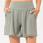 e083ae55-1aff-4c2e-9ce2-2f8c07bbe43d-Max