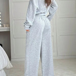 e0867153e4664540a0c09fb278cfefdd-Max-Origin