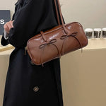 e088292d-6fd1-4e74-b07f-135e9236d980-Max