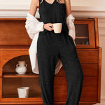 e08912af-19a3-4058-b3e3-574ed016b660-Max-Origin