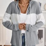 e08b8e02454f44e7993b3d11fbc42e5f-Max-Origin