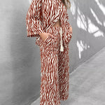 e08d3ee5-e3ba-47e2-899d-4741efc53212-Max-Origin