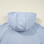 e08fd75f-3357-40b1-9572-64500f16492d-Max-Origin