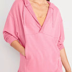 e0925559-3dd6-4a0e-a4f4-8e8cfdac0acb-Max-Origin