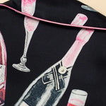 e0926bef-a647-45e4-a0ed-1a3095bdc1f7-Max