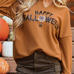 e093583e-6a10-451c-a2de-52f269545eb0-Max-Origin