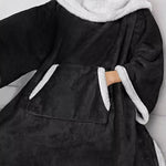 e09a9018-3329-4b14-a53a-3a2ec8dd573b-Max-Origin