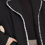 e09b28ca-38d4-4b7b-bdc7-a49677067d8c-Max-Origin