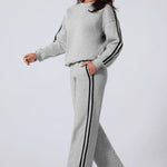 e09b55c5903545e1ae2a71176811fa11-Max