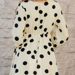 e0b9bb1f-48f4-4767-accd-3e44102d92d2-Max-Origin