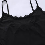 e0bca3f611f94a1b95165ab6ec53aa6d-Max