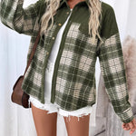 e0ca012591b647ceb672cde8d6221186-Max-Origin