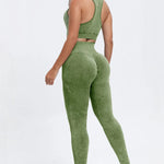 e0ccca26-6ab5-41a0-9867-8b60283f928d-Max