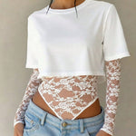 e0d2794a-265f-46cb-9903-cf0680d7f020-Max