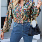 e0d669c6126d448e94c36b849aee1ee6-Max-Origin