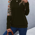 e0d6ad8c-112e-49f5-95b8-61f45e226c4a-Max-Origin